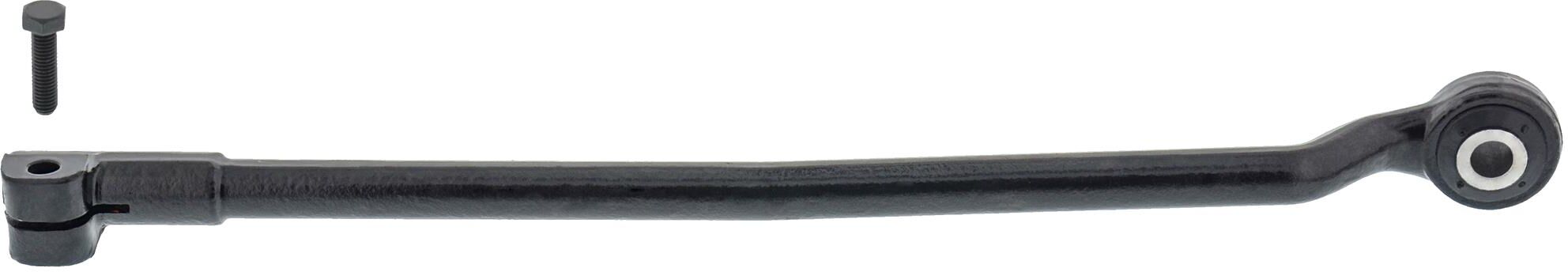 Topran Spurstange 200 366 Links Für Opel Vaughall