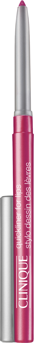 Clinique Quickliner for Lips Lipliner 0.26 gr Intense Jam