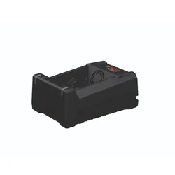 Bosch Ladegerät GAL 12 V/18V-80 - 1600A037CH