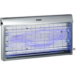 Noveen, Tierfalle, Lampa owadobójcza IKN1080 Professional