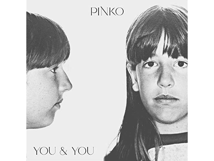 Pinko - You & You