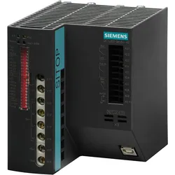 Siemens Industrielle USVAnlage (960 VA, 960 W), USV