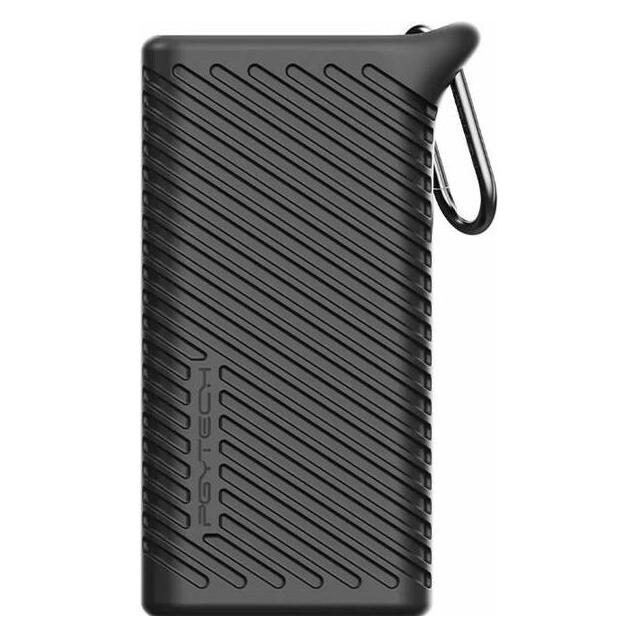Pgytech CreateMate Card Reader Case CF Express Typ A (P-GM-164)