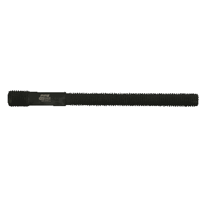 KS TOOLS Spindel, Abzieher 4400008