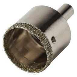 Franke 99 (35 mm) (112.0473.656)