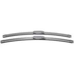 Bosch Automotive, Wischerblätter, Wischblatt Aerotwin Paar A893S