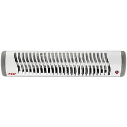 Reer EasyHeat