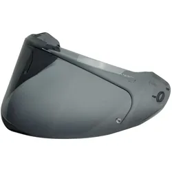 Smk, Motorradhelm Zubehör, Gullwing