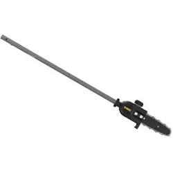 DeWalt, Zubehör Gartenmaschinen, Dcmasps5n (Kettensäge)
