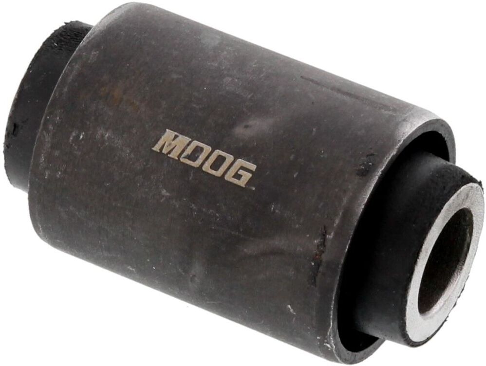 Lagerung, Querlenker MOOG FI-SB-10951