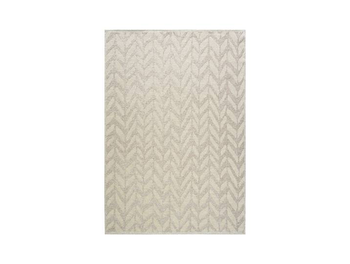 Best Forest Teppich 100 % recyceltes Polyester