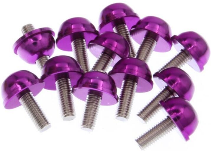 VICMA SA512LI Screws Assortment
