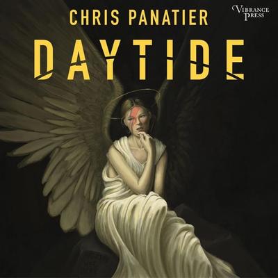 Daytide - Chris Panatier, Audio, 9798890931108
