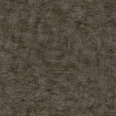 Veer Decor Pampas Plain Brushed Texture Wallpaper