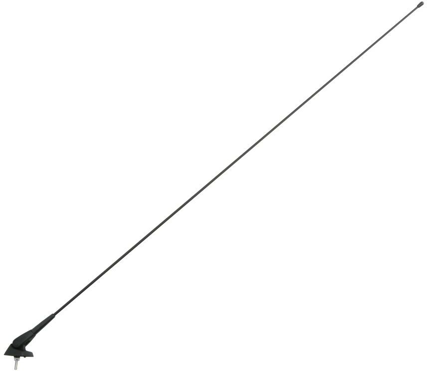 Antenne Topran 702 018