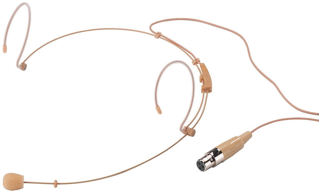 MONACOR HSE-150SK