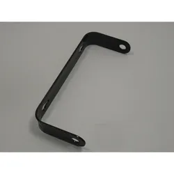Aircraft Wandhalter SAR 8/10, 15 RP RAL9005