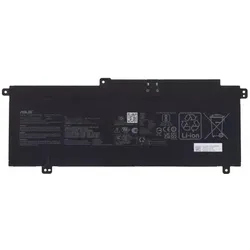 ASUS UX3407 Battery COS POLY C31N2404, Notebook Akku
