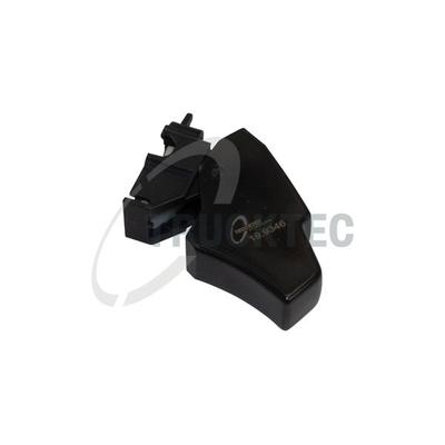 TRUCKTEC AUTOMOTIVE 0464001