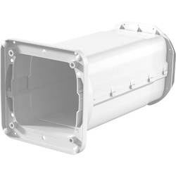 Stiebel Eltron LWE 40 TG-800 Teleskopgehäuse Kunststoff 236663