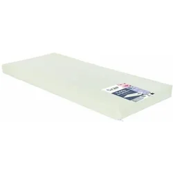 Tineo, Babymatratze, Kinderbett-Matratze 80 x 40 cm (80 x 40 cm)