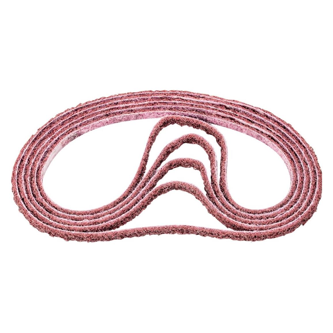 Pferd VB 6/520 A 180 M (VB 6/520 A 180 M)