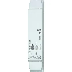 Eltako FD2G71L-230V Funk-DALI2-Gateway 30000047