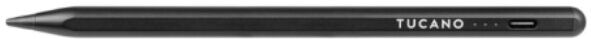 CANETA TABLET TUCANO ACTIVE STYL