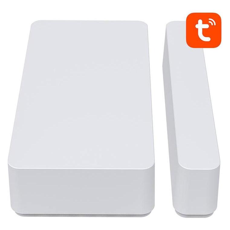 Neo Intelligenter Tür- und Fenstersensor (NAS-DS05W)