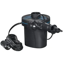 Bestway 62257 Elektropumpe 12 V
