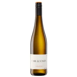 Riesling Trocken Varidor Weingut Carl Loewen 2025 - 6Fl. á 0.75l