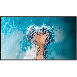 Hisense 55DM66D Signage Display 55 Zoll (139,7 cm)