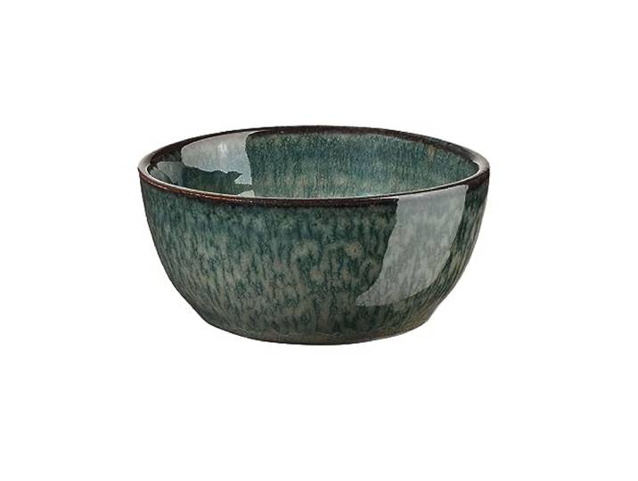 ASA COPPA Mini Poke Bowl Ocean 8 cm