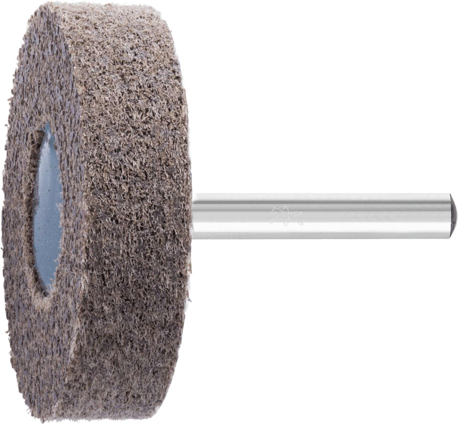PFERD Tools Fleece Layered Tools PNER-MH ZY 5013/6 A F (47700228)