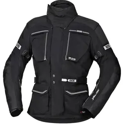 IXS Tour Traveller-ST Motorrad Textiljacke