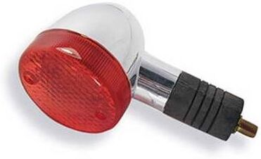 VICMA 8987 Side indicator