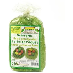 Ostergras