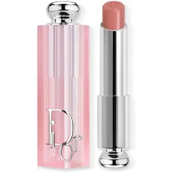 Dior, Lippenpflege, Addict (Lippenbalsam, 3.20 ml)