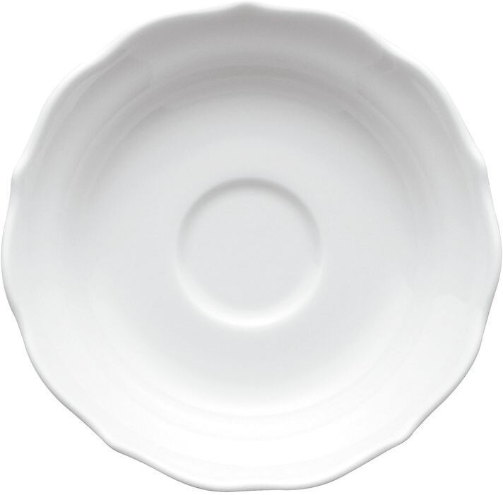 Rosenthal Piattino 11,5 cm Maria Theresia