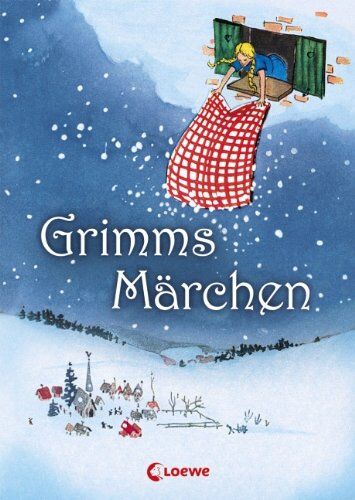 Jacob Grimm - Grimms Märchen - Preis vom 11.10.2026 15:43:13 h