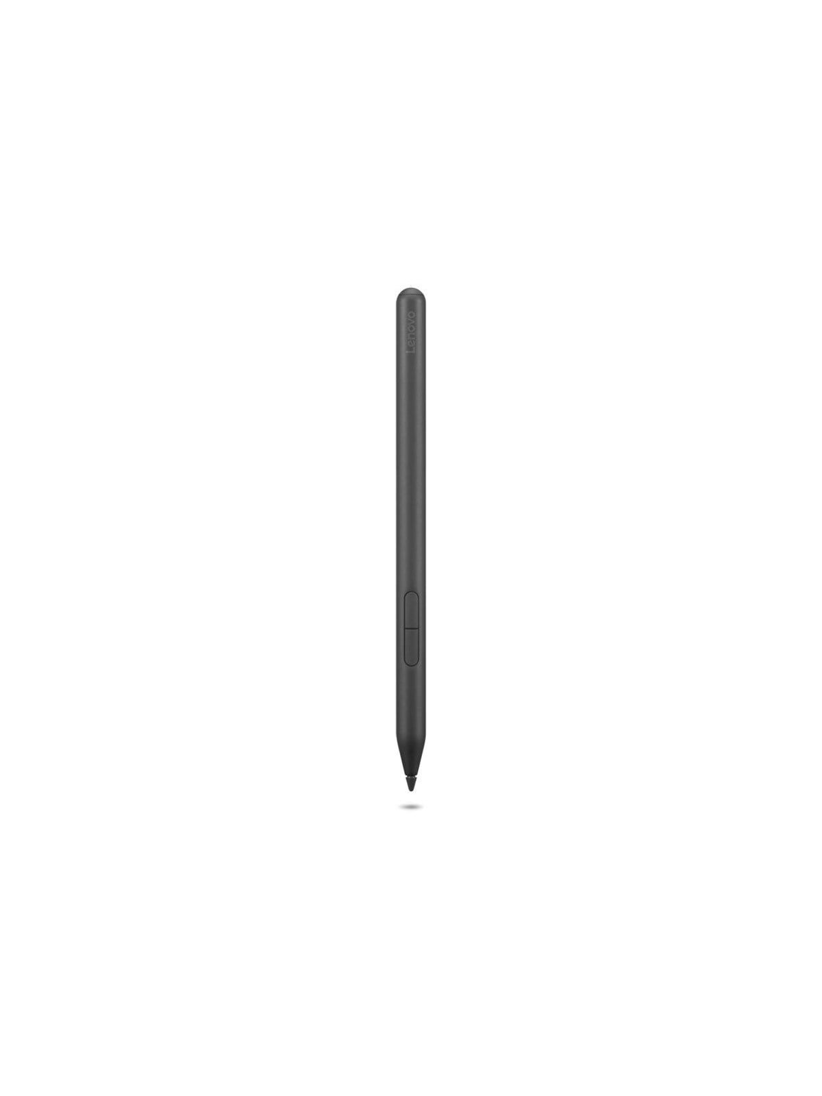 Lenovo Yoga - digital pen - black - Digital pen (Schwarz)