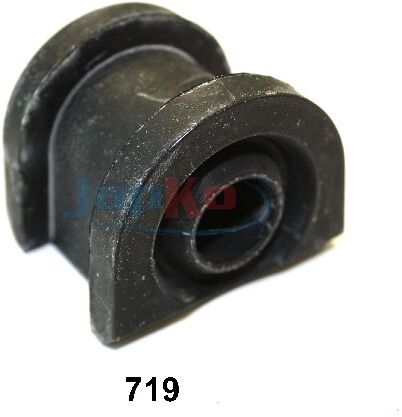 Japko Lagerbuchse, Stabilisator Goj719 Vorderachse Beidseitig Für Subaru