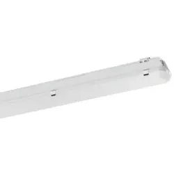 Siteco 5EA6YB3BL10 Streetlight SLAnschlussleitung