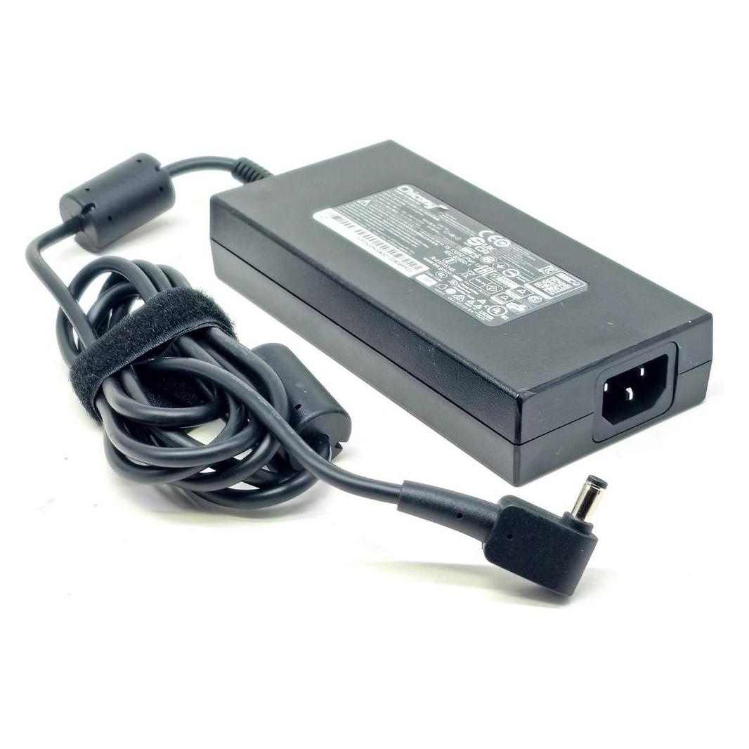 Acer AC Adapter 230W / 11.8A / 19.5V / 1.7 x 5.5 x 11mm (230 W) (KP.23001.002)
