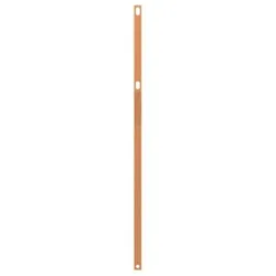 Striebel&amp;John Cu-Verbindung VC63V-SH160-PE-PEN-T/N-PEN-B