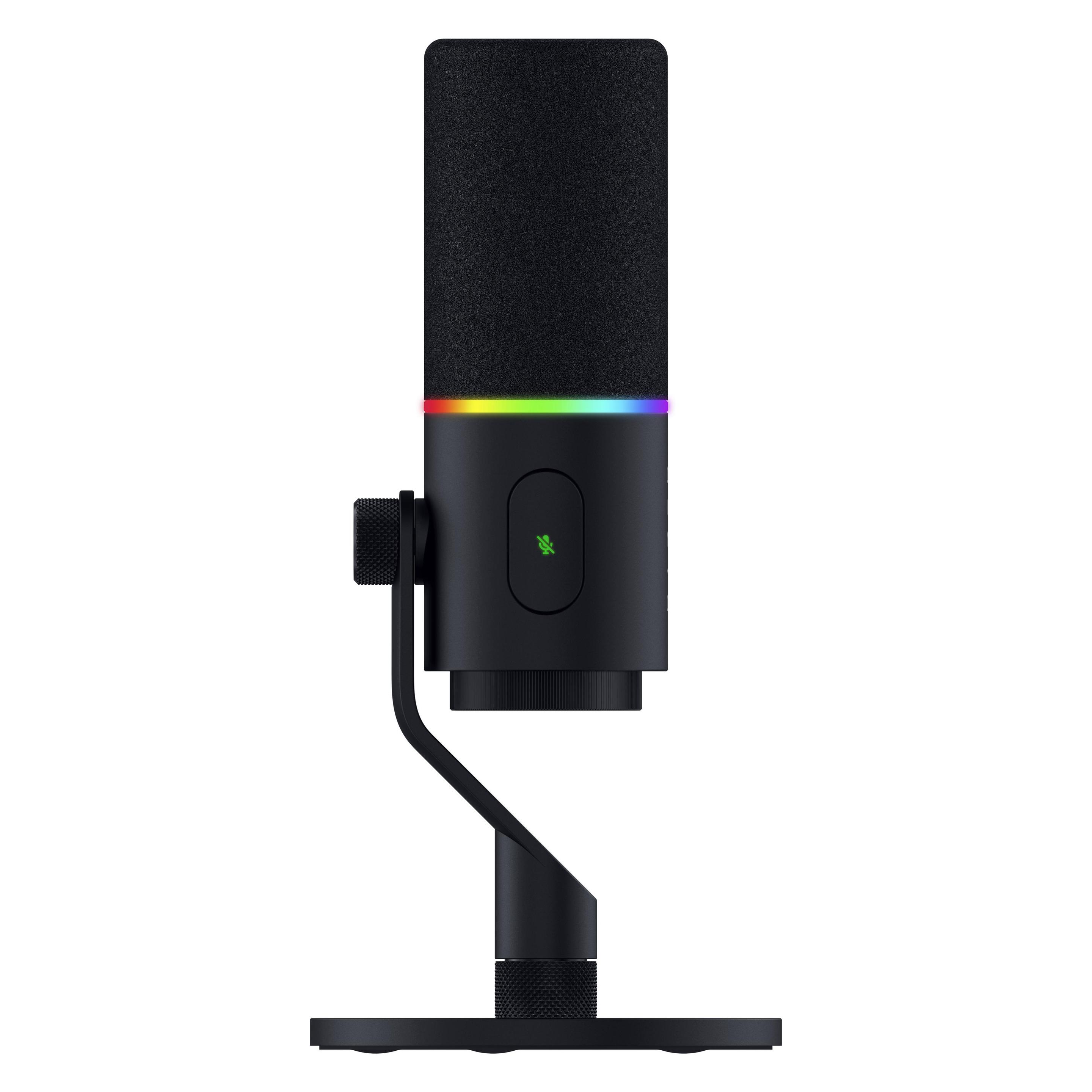 Razer Seiren V3 Pro (RZ19-05500100-R3M1)