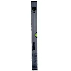 Wasserwaage High 120 cm