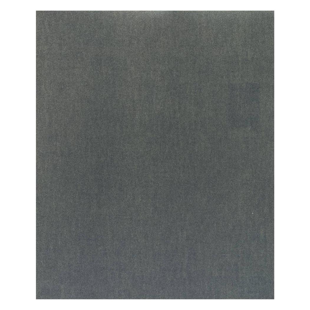 Bosch Professional Zubehör Schleifblatt C355, Papierschleifblatt, 230 x 280 mm, 320 (320) (2608608H66)