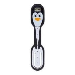 Mondikaarten Flexilight Leselampe Pinguin wiederaufladbar (37684377)