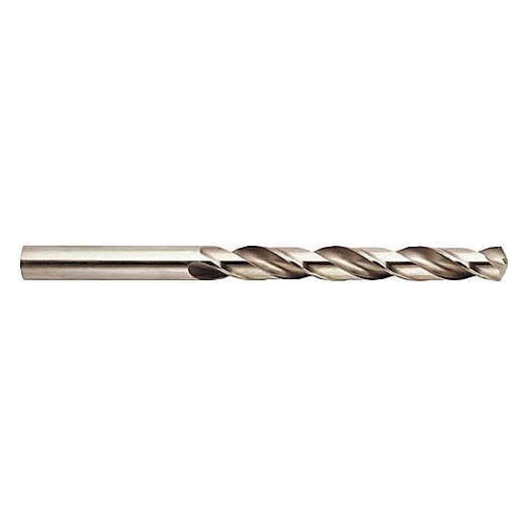Ironside 230063 HSS-Bohrer Kobalt 9,0mm Kobalt 5% Super Pro (9,0 Millimeter) (230063)